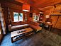 Guest house 3209133 • Holiday property Veluwe • Comfortabel chalet met bubbelbad voor 4 tot 6 personen,  • 11 of 19