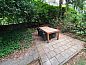 Guest house 3209133 • Holiday property Veluwe • Comfortabel chalet met bubbelbad voor 4 tot 6 personen,  • 12 of 19