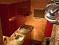 Guest house 3209133 • Holiday property Veluwe • Comfortabel chalet met bubbelbad voor 4 tot 6 personen,  • 14 of 19