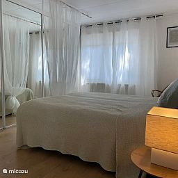 Verblijf 3209143 - Vakantiewoning Veluwe - Boshuisje Elva