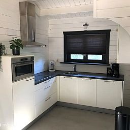 Verblijf 3209148 - Vakantiewoning Veluwe - De Genten 2