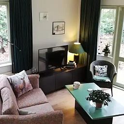 Verblijf 3209154 - Vakantiewoning Veluwe - De Hazelaar, huis nr. 128