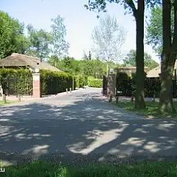 Verblijf 3209155 - Bungalow Veluwe - Veluws Huisje - Parc Veluwerijck 7