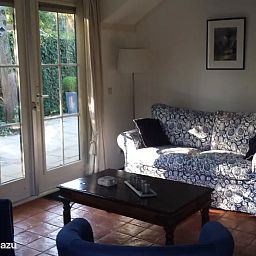 Verblijf 3209156 - Vakantiewoning Veluwe - Veluwerijck 8