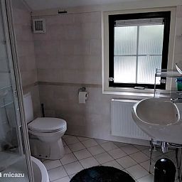 Verblijf 3209156 - Vakantiewoning Veluwe - Veluwerijck 8
