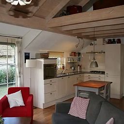 Verblijf 3209157 - Vakantiewoning Veluwe - Veluwerijck 14