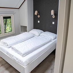 Guest house 3209162 - Holiday property Veluwe - Heivlinder 4p