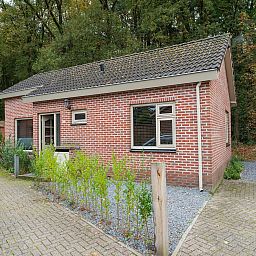 Guest house 3209168 - Holiday property Veluwe - Vakantiewoning Ermelo