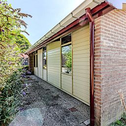 Guest house 3209172 - Holiday property Veluwe - Vrijstaande woning in Ermelo