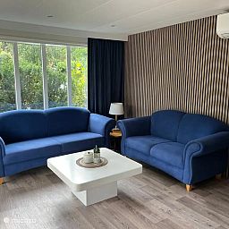 Unterkunft 3209173 - Chalet Veluwe - Casa op de Veluwe