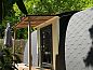 Verblijf 320946 • Vakantiewoning Veluwe • Vakantiehuisje in Ermelo  • 1 van 16
