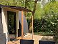 Verblijf 320946 • Vakantiewoning Veluwe • Vakantiehuisje in Ermelo  • 3 van 16