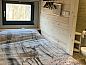 Verblijf 320946 • Vakantiewoning Veluwe • Vakantiehuisje in Ermelo  • 4 van 16