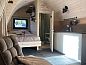 Verblijf 320946 • Vakantiewoning Veluwe • Vakantiehuisje in Ermelo  • 8 van 16