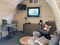 Verblijf 320946 • Vakantiewoning Veluwe • Vakantiehuisje in Ermelo  • 10 van 16