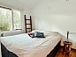 Unterkunft 320947 • Ferienhaus Veluwe • Huisje in Ermelo  • 5 von 24