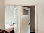Unterkunft 320947 • Ferienhaus Veluwe • Huisje in Ermelo  • 8 von 24