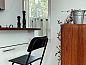 Unterkunft 320947 • Ferienhaus Veluwe • Huisje in Ermelo  • 11 von 24