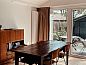Unterkunft 320947 • Ferienhaus Veluwe • Huisje in Ermelo  • 13 von 24