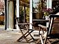 Unterkunft 320947 • Ferienhaus Veluwe • Huisje in Ermelo  • 14 von 24