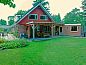 Guest house 320967 • Holiday property Veluwe • Vakantiehuisje in Ermelo  • 2 of 18