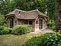 Unterkunft 320975 • Ferienhaus Veluwe • Vakantiehuis in Ermelo  • 2 von 26