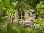 Unterkunft 320975 • Ferienhaus Veluwe • Vakantiehuis in Ermelo  • 3 von 26