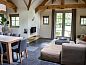 Unterkunft 320975 • Ferienhaus Veluwe • Vakantiehuis in Ermelo  • 7 von 26