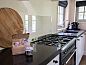 Unterkunft 320975 • Ferienhaus Veluwe • Vakantiehuis in Ermelo  • 9 von 26