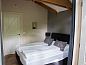 Unterkunft 320975 • Ferienhaus Veluwe • Vakantiehuis in Ermelo  • 10 von 26