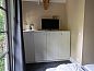 Unterkunft 320975 • Ferienhaus Veluwe • Vakantiehuis in Ermelo  • 12 von 26