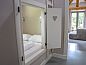 Unterkunft 320975 • Ferienhaus Veluwe • Vakantiehuis in Ermelo  • 13 von 26