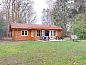 Verblijf 320996 • Vakantiewoning Veluwe • Vakantiehuis in Ermelo  • 1 van 26