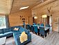 Verblijf 320996 • Vakantiewoning Veluwe • Vakantiehuis in Ermelo  • 3 van 26