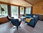 Verblijf 320996 • Vakantiewoning Veluwe • Vakantiehuis in Ermelo  • 4 van 26
