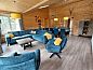 Verblijf 320996 • Vakantiewoning Veluwe • Vakantiehuis in Ermelo  • 5 van 26