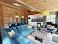 Verblijf 320996 • Vakantiewoning Veluwe • Vakantiehuis in Ermelo  • 7 van 26