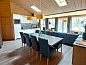 Verblijf 320996 • Vakantiewoning Veluwe • Vakantiehuis in Ermelo  • 8 van 26