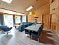Verblijf 320996 • Vakantiewoning Veluwe • Vakantiehuis in Ermelo  • 9 van 26