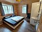 Verblijf 320996 • Vakantiewoning Veluwe • Vakantiehuis in Ermelo  • 11 van 26