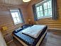 Verblijf 320996 • Vakantiewoning Veluwe • Vakantiehuis in Ermelo  • 13 van 26