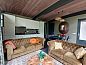 Verblijf 320997 • Vakantiewoning Veluwe • Huisje in Ermelo  • 2 van 26