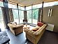 Verblijf 320997 • Vakantiewoning Veluwe • Huisje in Ermelo  • 3 van 26