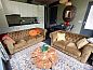 Verblijf 320997 • Vakantiewoning Veluwe • Huisje in Ermelo  • 4 van 26
