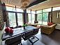 Verblijf 320997 • Vakantiewoning Veluwe • Huisje in Ermelo  • 5 van 26