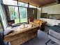 Verblijf 320997 • Vakantiewoning Veluwe • Huisje in Ermelo  • 6 van 26