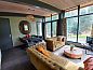 Verblijf 320997 • Vakantiewoning Veluwe • Huisje in Ermelo  • 8 van 26