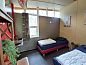 Verblijf 320997 • Vakantiewoning Veluwe • Huisje in Ermelo  • 9 van 26