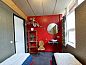 Verblijf 320997 • Vakantiewoning Veluwe • Huisje in Ermelo  • 10 van 26