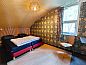 Verblijf 320997 • Vakantiewoning Veluwe • Huisje in Ermelo  • 11 van 26